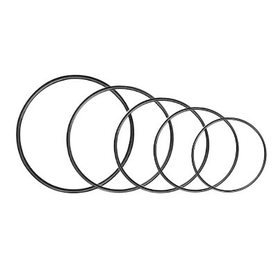 O-ring (rubber) for 55cm funnel