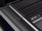 RETRAX Roleta paki aluminiowa 6,4ft Dodge RAM 1500 2019- (11)