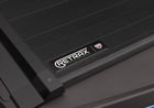 RETRAX Roleta paki aluminiowa 6,4ft RAM 1500 2019- (7)