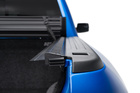 SENTRY CT Roleta aluminiowa zabudowa paki Dodge RAM 1500 2019- 6,5ft (13)