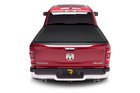 SENTRY CT Roleta aluminiowa zabudowa paki Dodge RAM 1500 2019- 5,7ft (2)
