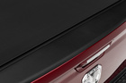 SENTRY CT Roleta aluminiowa zabudowa paki Dodge RAM 1500 2019- 5,7ft (12)