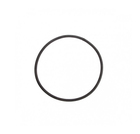 O-ring (rubber) for 25cm funnel (3)